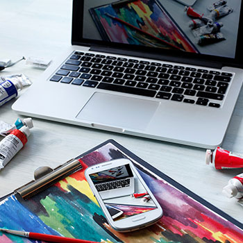 懒人快速上手秀人网：新手零基础上手教程与功能说明