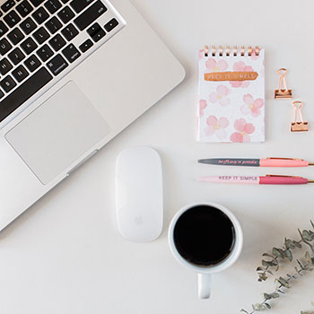 收藏向17吃瓜指南：官方公告与版本更新亮点一次看懂，吃瓜汇总421