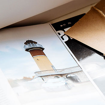 红桃影视图文教程合集：适合长期追更党使用的设置建议