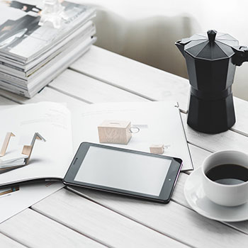 老用户复盘妖精漫画：遇到更新异常或闪退时的解决步骤（2025 深度版）