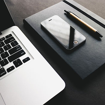 老用户复盘岛遇发电站：适合新用户快速了解平台的总览向介绍