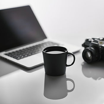 收藏向星辰影院指南：多语言环境与字幕选项的配置方法（图文详解版）