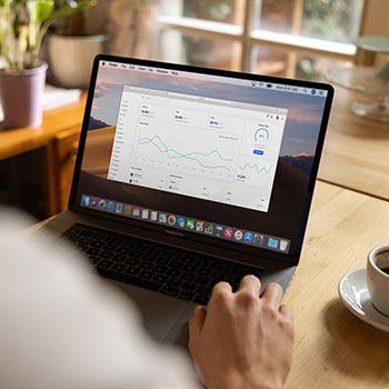 伊人直播入口与功能全解析：入口地址、备用通道与收藏指南（避坑经验版）