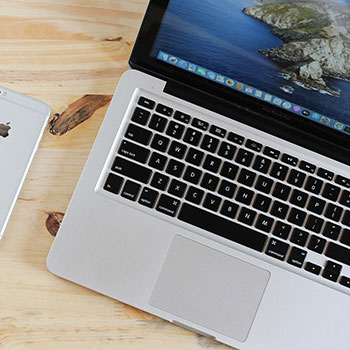 精品欧美专区详细指南：不同版本之间功能差异的横向对比，欧美优品