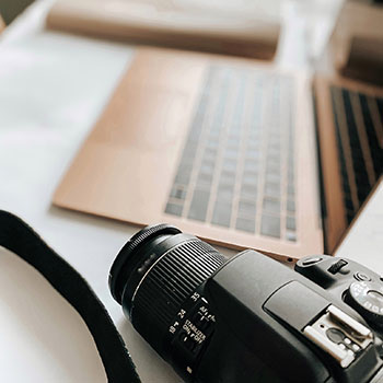 懒人快速上手秘语空间：账号注册登录与常见故障排查手册（2025 深度版）