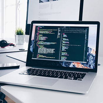 懒人快速上手岛遇发电站必读：不同网络环境下的流畅度实测报告（入门友好版）